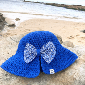 Carreiro Largo Ocean